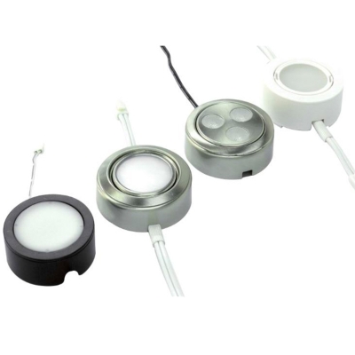 LED Puck Light